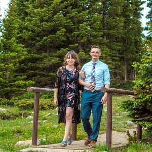 Meet your Posher, Carrie